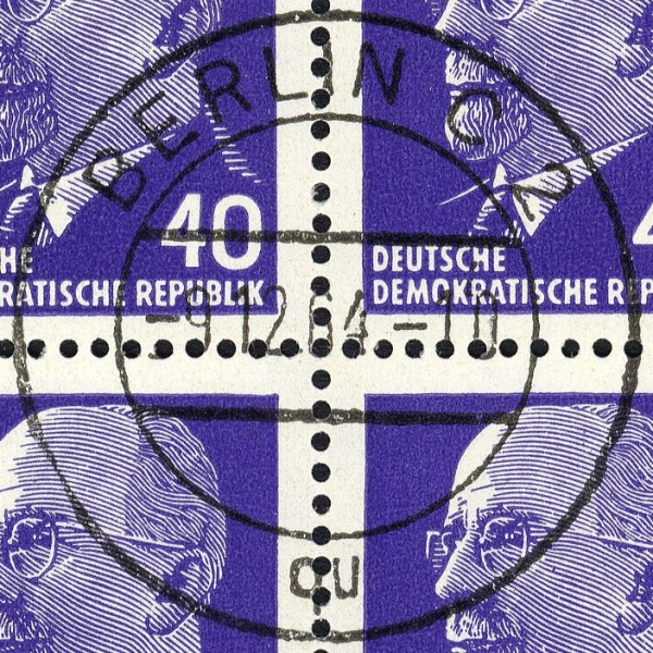 Datei:Ddr0936.3.big st.jpg