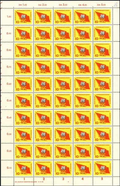 Datei:Ddr0941.1.small bg1.jpg