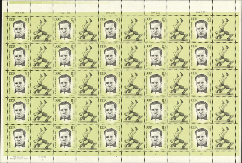 Datei:Ddr0959.8js.small bg1.jpg
