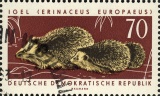 MiNr. 982
