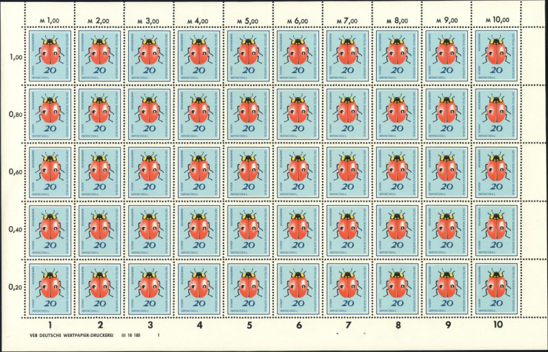 Datei:Ddr1413.2.small bg1.jpg