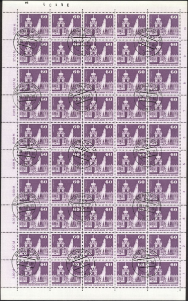 Datei:Ddr1919.1js.small bg1.jpg