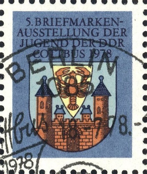 Datei:Ddr2343.1.f2.big.jpg