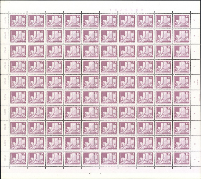 Datei:Ddr2501v.1.small bg1.jpg