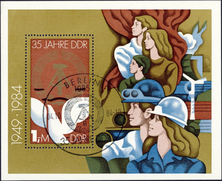 Datei:Ddr2902.2mh.small bg1.jpg