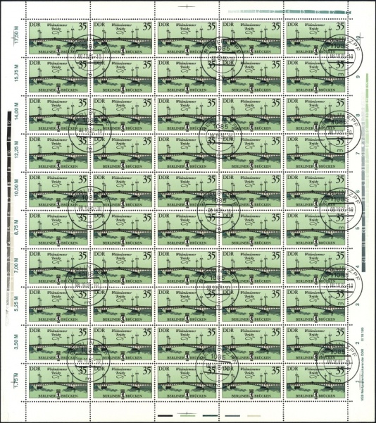 Datei:Ddr2974.2.small bg1.jpg