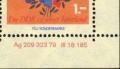 Vorschaubild für Version vom 05:37, 22. Jun. 2017