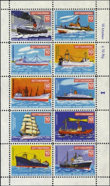Datei:Vgn bnd dgzrs0038.5.small bg1.jpg