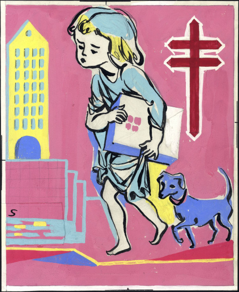 Datei:Vgn bnd wsm1957E.2.small 1500px.jpg