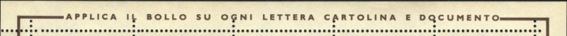 Datei:Vgn ita wsm1975.1.small rifrechts.jpg