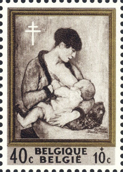 Datei:Bel1258.1.big.jpg