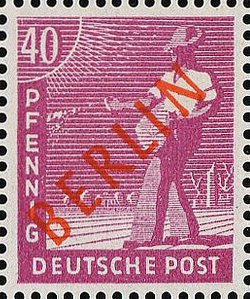 Datei:Bln0029.1.BGF.big.jpg