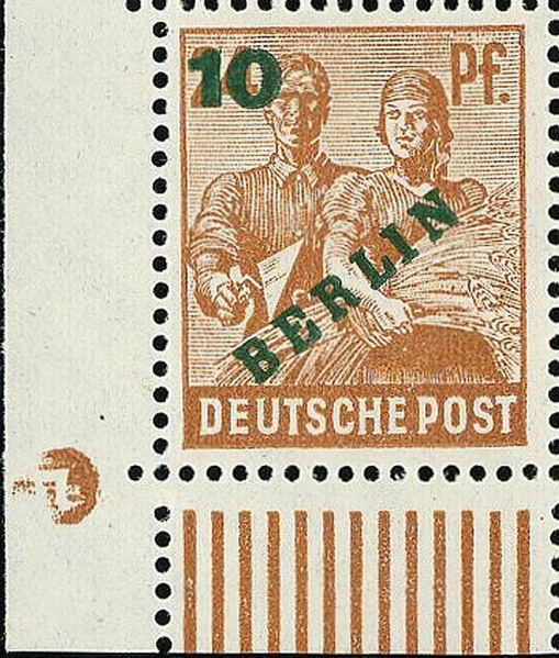 Datei:Bln0065.1.BGF.big dzfL11b.jpg