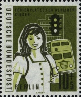 MiNr. 194