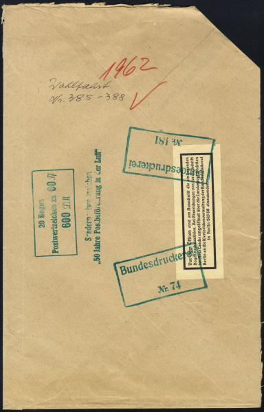 Datei:Bln0230.6.small bg1.jpg