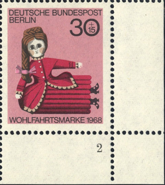 Datei:Bln0324.6.big fn2f50.jpg