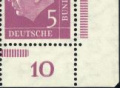 Vorschaubild für Version vom 22:35, 17. Dez. 2022
