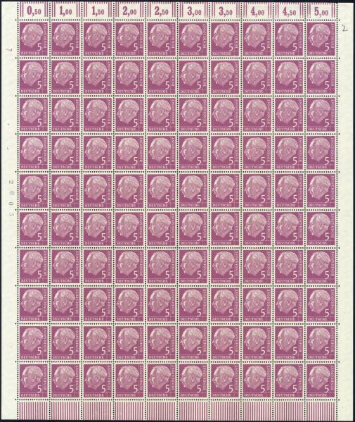 Datei:Bnd0179xWw.21.small bg1.jpg