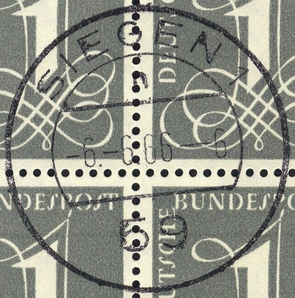Datei:Bnd0226yw.24.big st.jpg