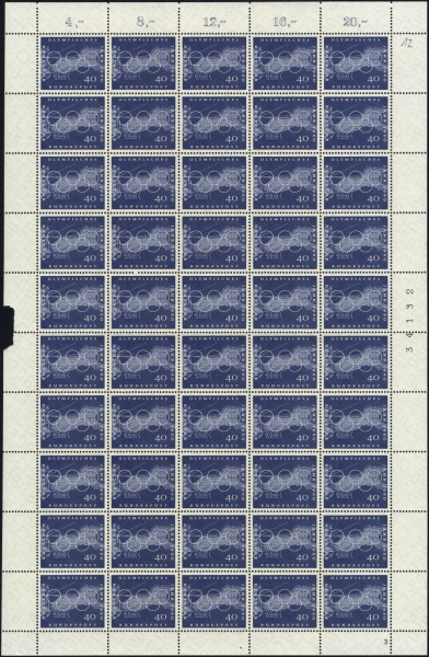 Datei:Bnd0335.2.small bg1.jpg