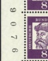 Vorschaubild für Version vom 07:28, 5. Nov. 2019