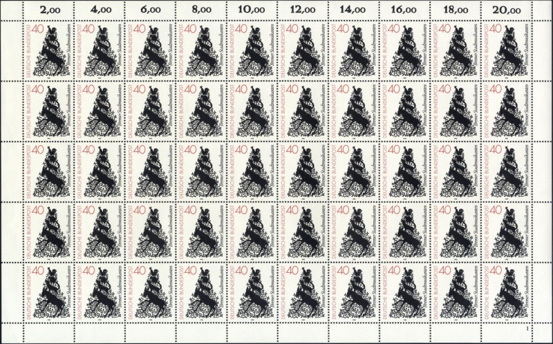 Datei:Bnd1120.1.small bg1.jpg