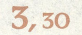 Vorschaubild für Version vom 19:19, 31. Jul. 2026