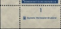 Vorschaubild für Version vom 21:49, 24. Apr. 2019