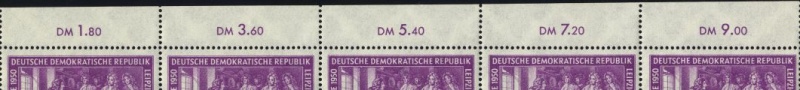 Datei:Ddr0248.1.small rwz1.jpg