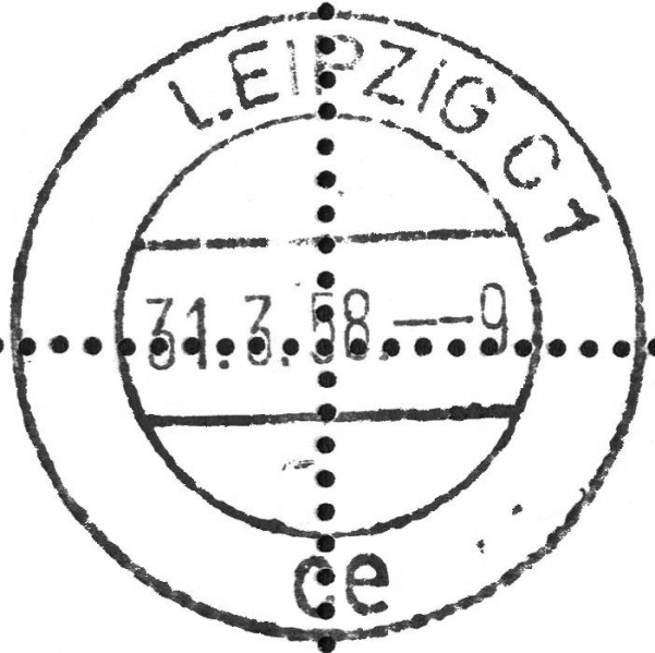 Datei:Ddr0525.2.big st1.jpg