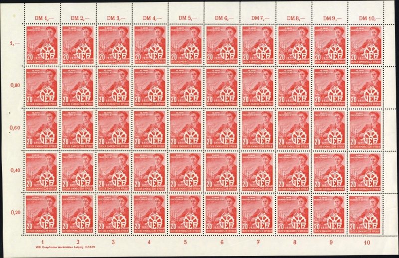 Datei:Ddr0527.1.small bg1.jpg