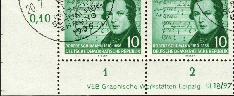 Datei:Ddr0528.2.big dvf46.jpg