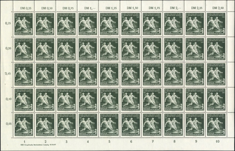 Datei:Ddr0530.4.small bg1.jpg