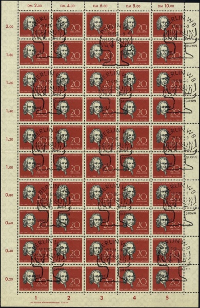 Datei:Ddr0632.3.small bg1.jpg