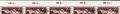 Vorschaubild für Version vom 23:50, 9. Feb. 2019