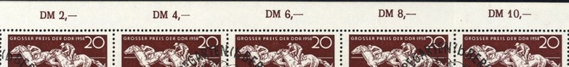 Datei:Ddr0642.4.small rwz1.jpg