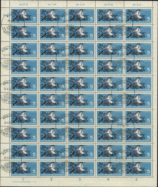 Datei:Ddr0688.2.small bg1.jpg