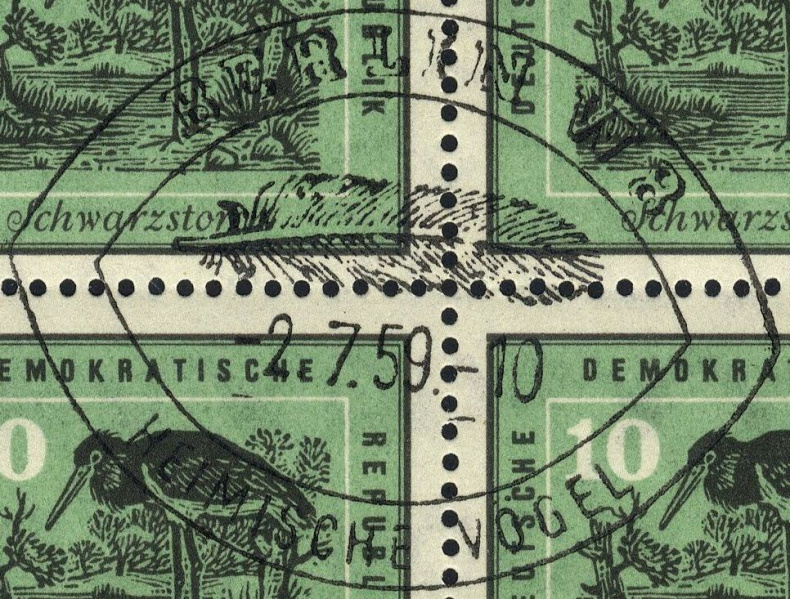 Datei:Ddr0699.8.big st.jpg
