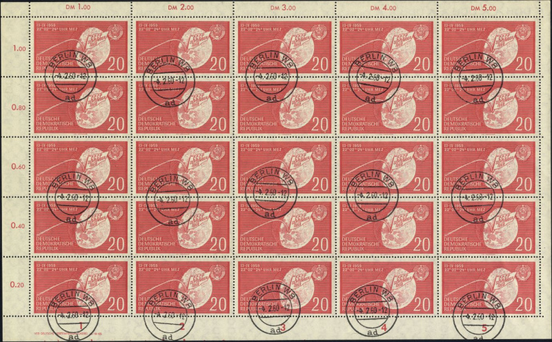 Datei:Ddr0721.10.small bg1.jpg