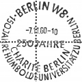 Vorschaubild für Version vom 02:20, 23. Feb. 2019