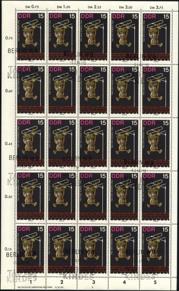 Datei:Ddr1027.8.small bg1.jpg