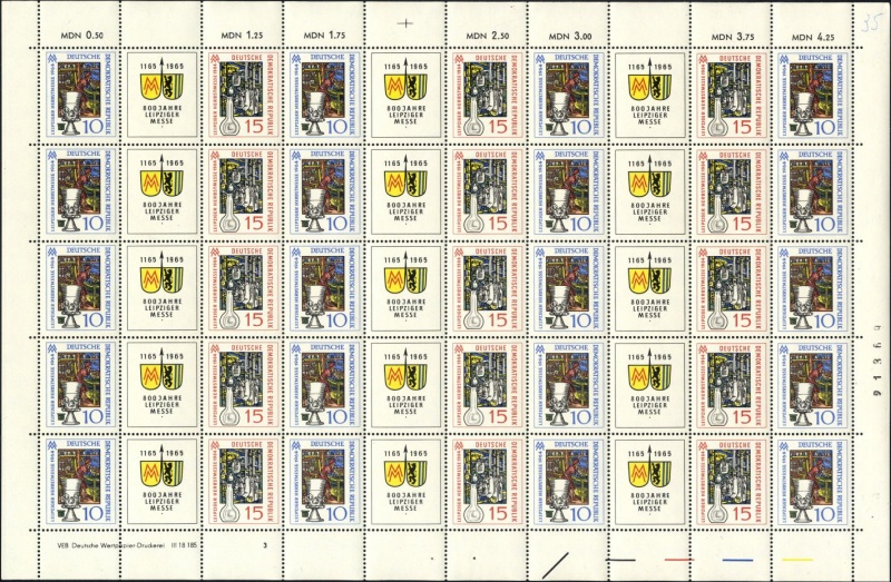 Datei:Ddr1052.3.small bg1.jpg