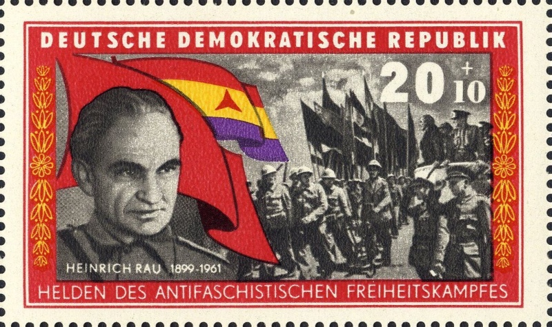Datei:Ddr1199.1.big.jpg