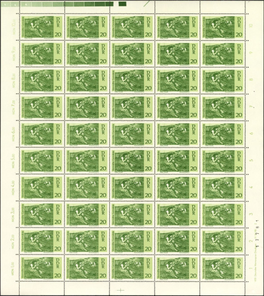 Datei:Ddr1288.1js.small bg1.jpg