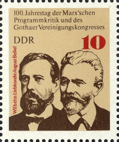 Datei:Ddr2050.1.big.jpg
