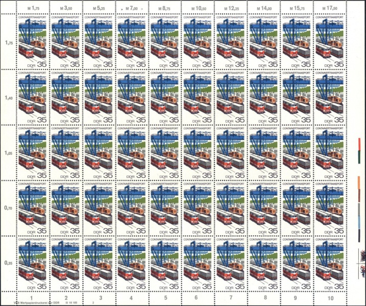 Datei:Ddr2328.1.small bg1.jpg