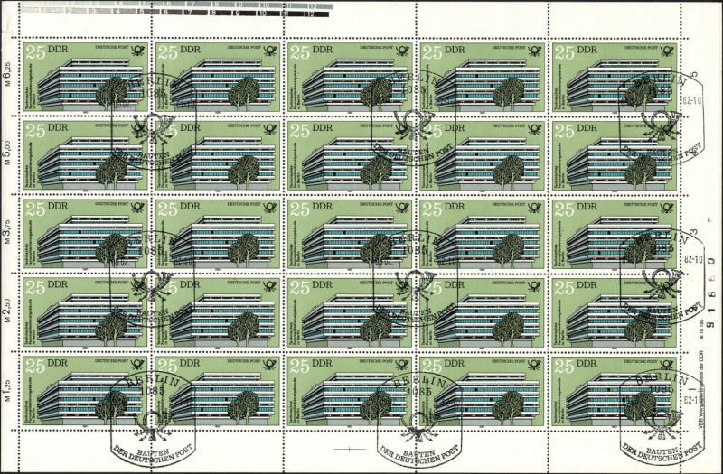 Datei:Ddr2674.2js.small bg1.jpg