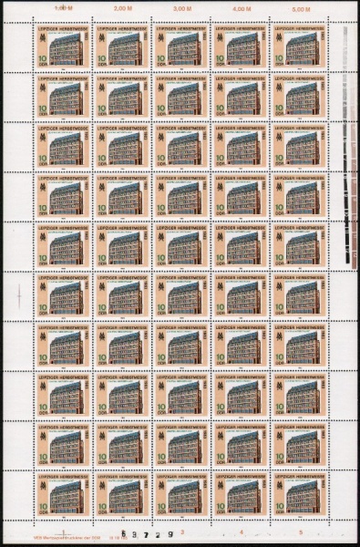 Datei:Ddr2822-1.small bg1.jpg
