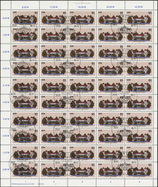 Datei:Ddr3034.3js.small bg1.jpg