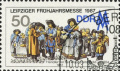 Vorschaubild für Version vom 22:03, 11. Nov. 2024